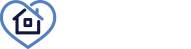 logo horizontal